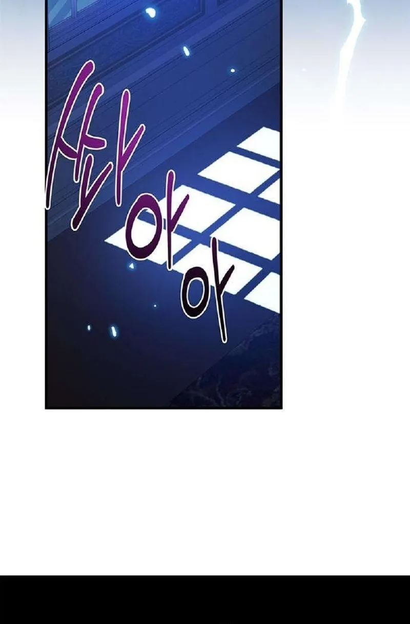 Read Seeking for Your Forgiveness chapter 2 image 65 on Lezhin
