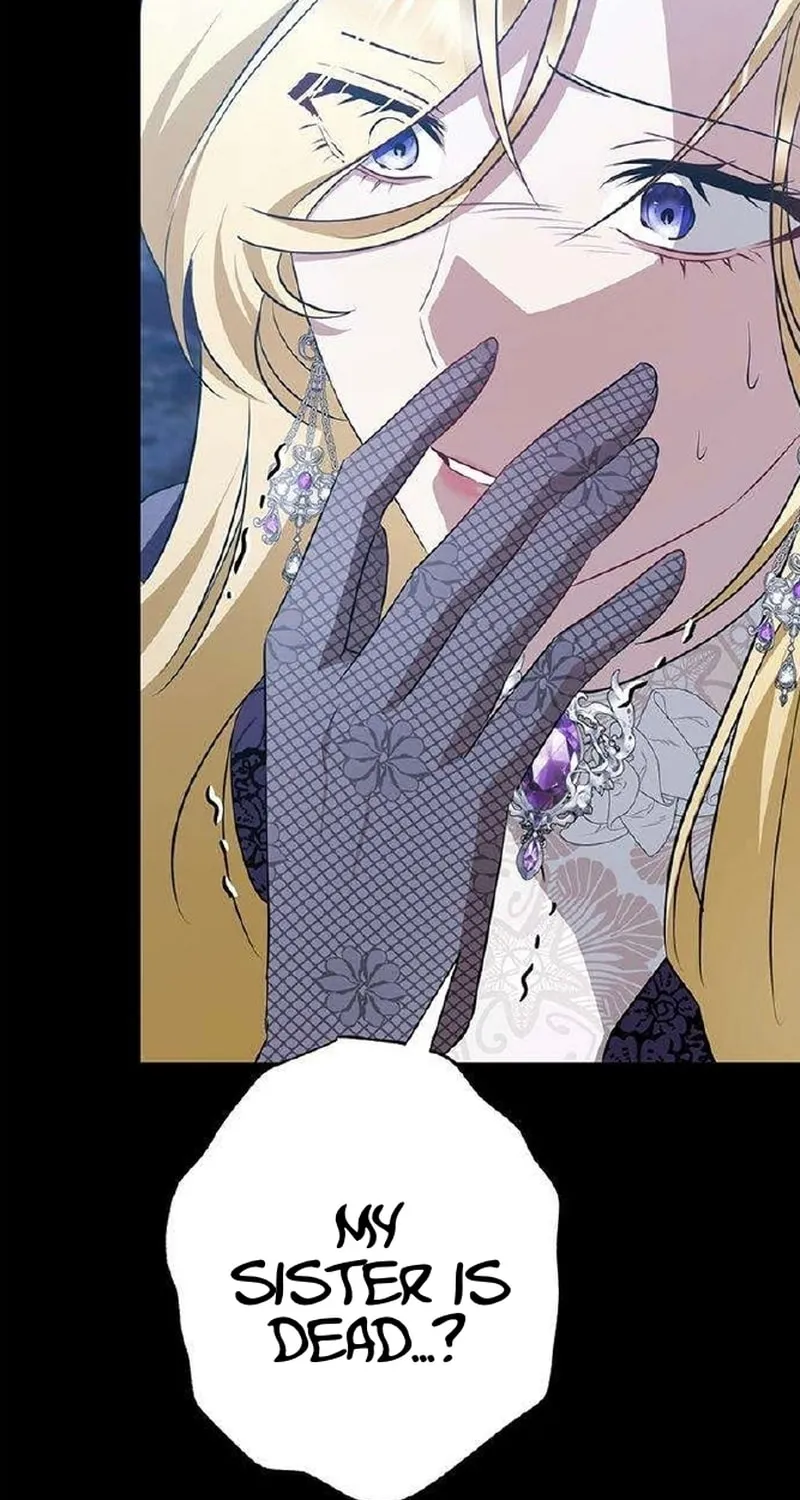 Read Seeking for Your Forgiveness chapter 2 image 68 on Lezhin