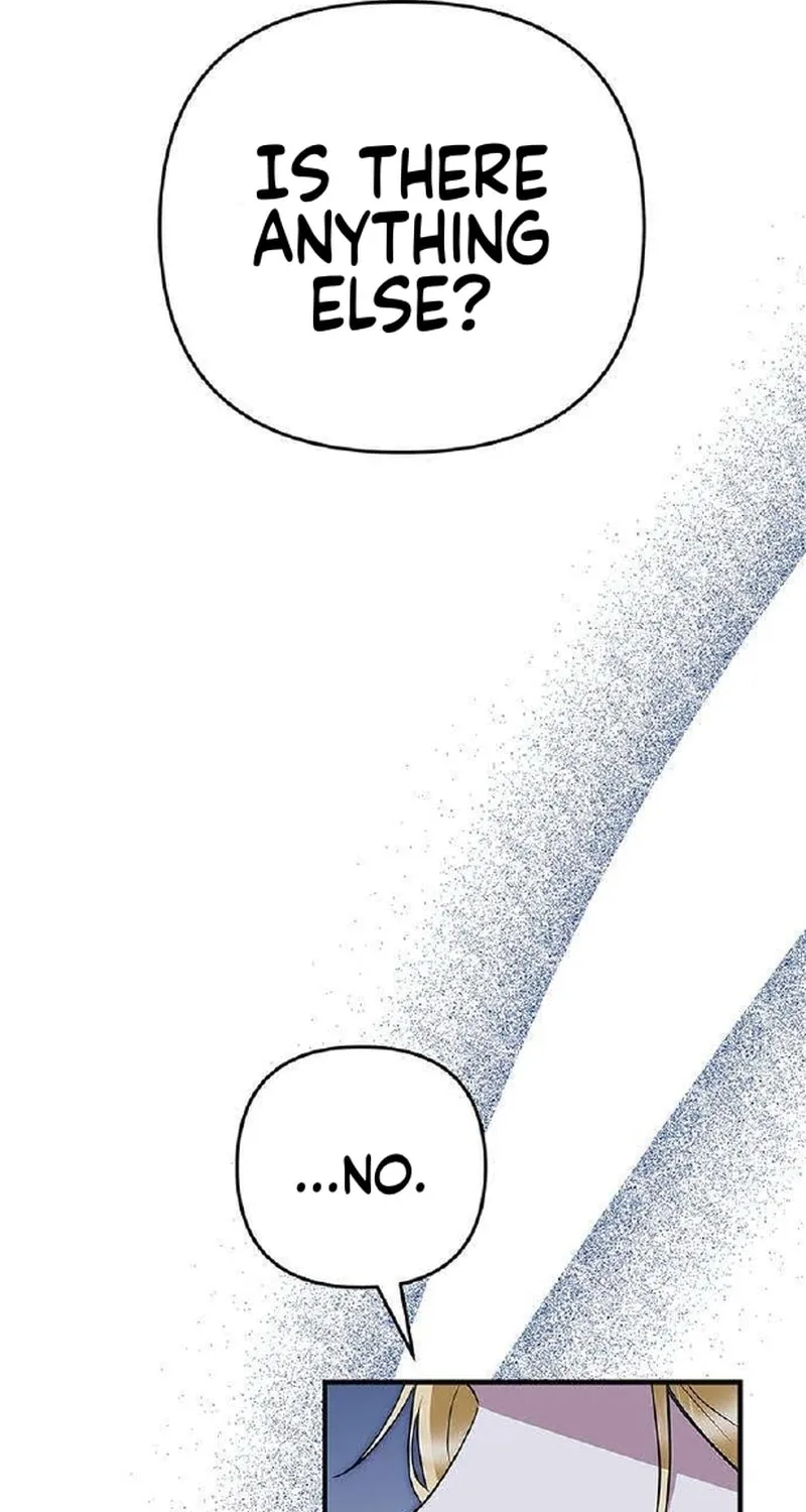 Read Seeking for Your Forgiveness chapter 2 image 7 on Lezhin
