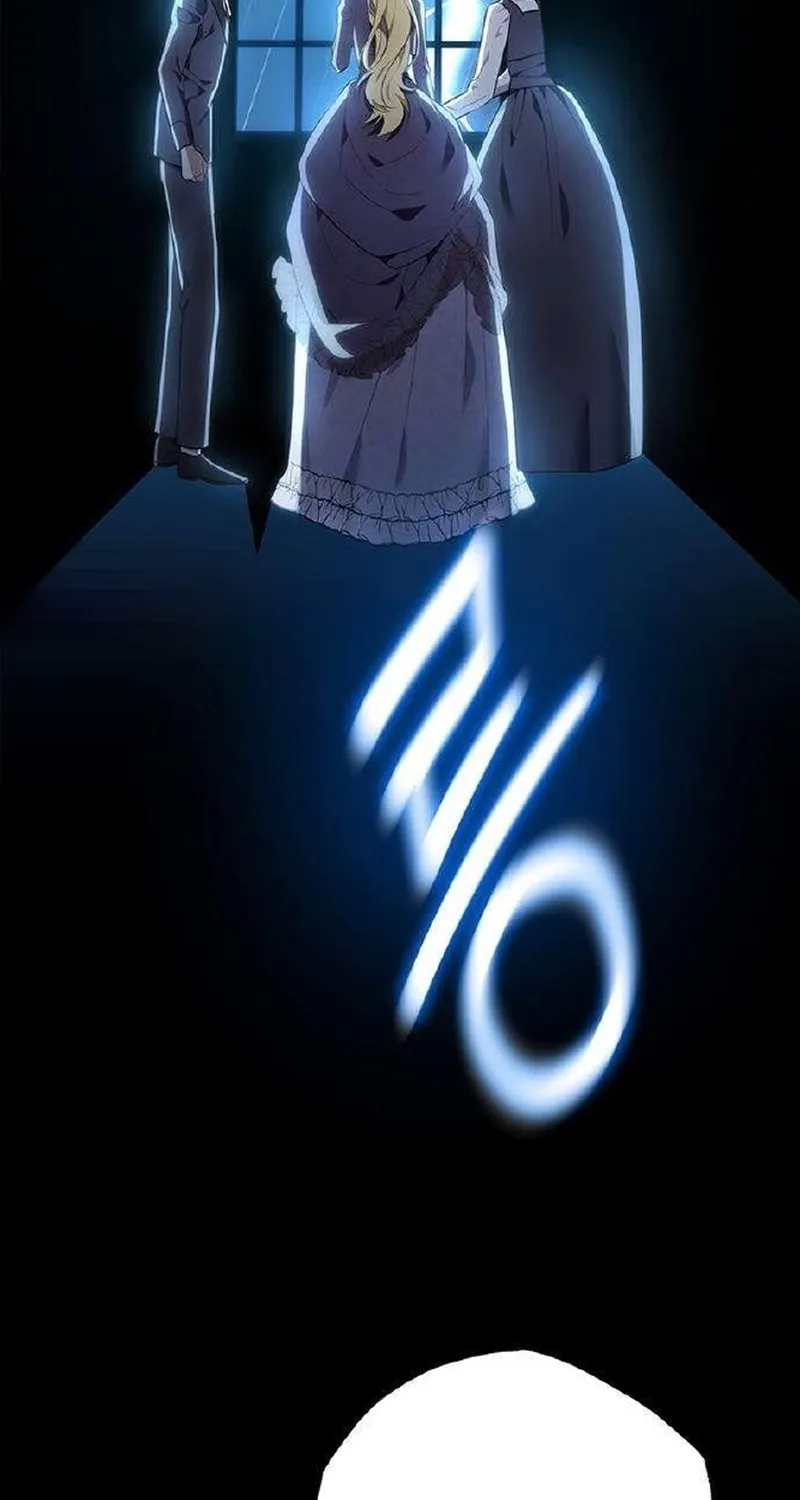 Read Seeking for Your Forgiveness chapter 2 image 70 on Lezhin