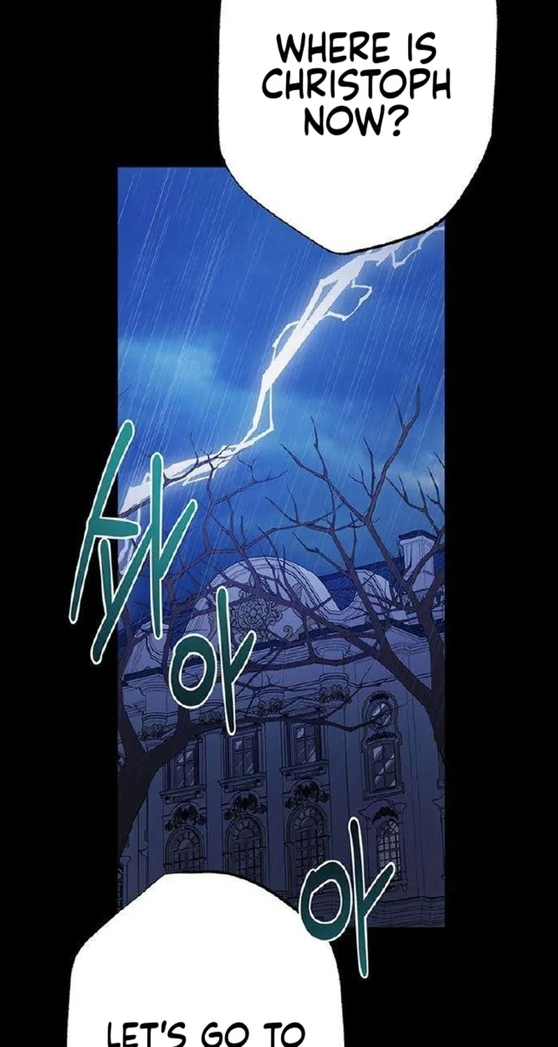 Read Seeking for Your Forgiveness chapter 2 image 71 on Lezhin