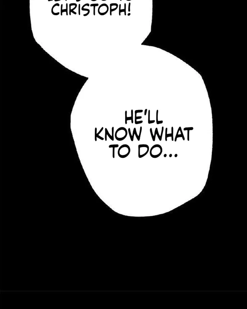 Read Seeking for Your Forgiveness chapter 2 image 72 on Lezhin