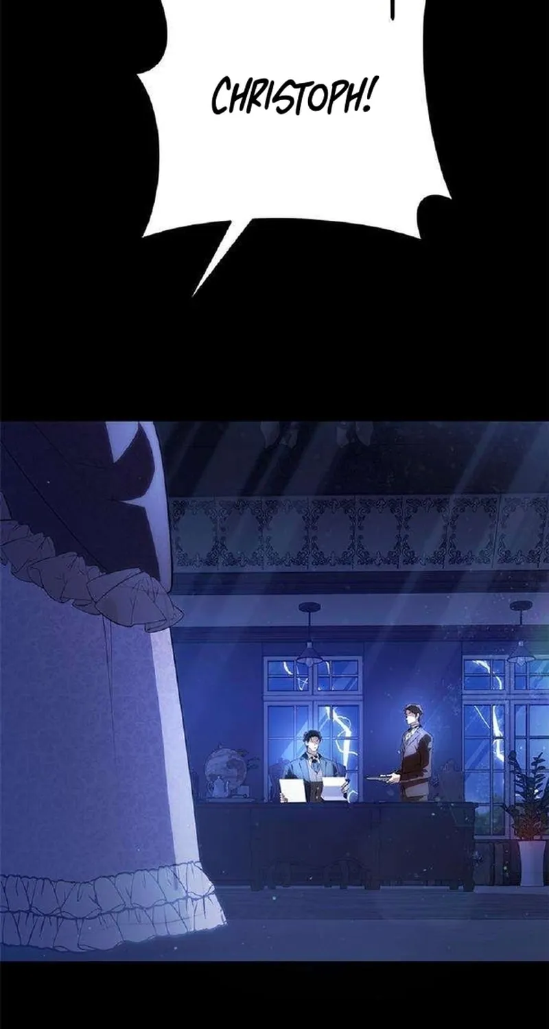 Read Seeking for Your Forgiveness chapter 2 image 75 on Lezhin