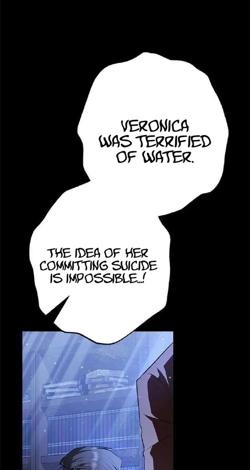 Read Seeking for Your Forgiveness chapter 2 image 76 on Lezhin