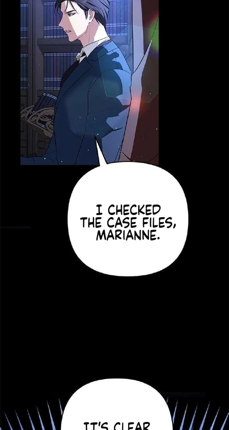 Read Seeking for Your Forgiveness chapter 2 image 77 on Lezhin