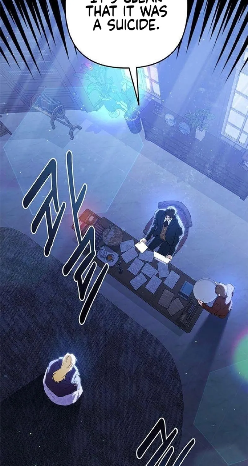 Read Seeking for Your Forgiveness chapter 2 image 78 on Lezhin