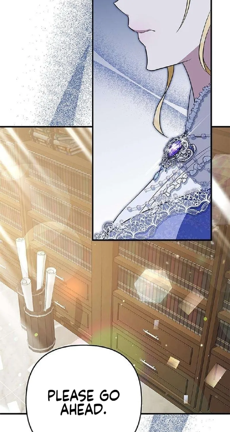 Read Seeking for Your Forgiveness chapter 2 image 8 on Lezhin