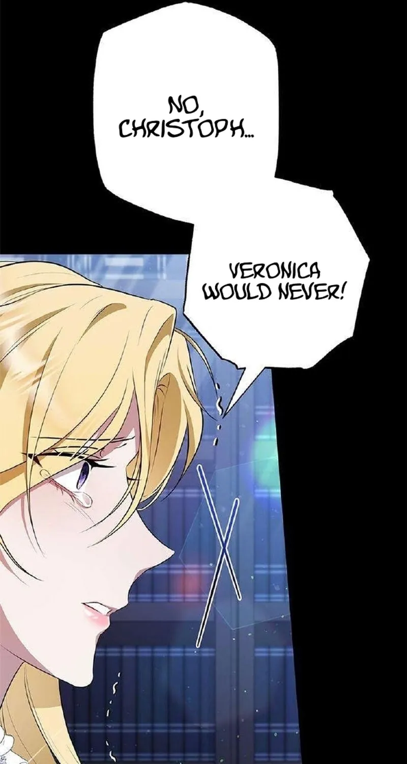Read Seeking for Your Forgiveness chapter 2 image 80 on Lezhin