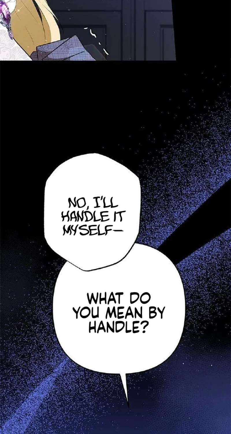 Read Seeking for Your Forgiveness chapter 2 image 81 on Lezhin