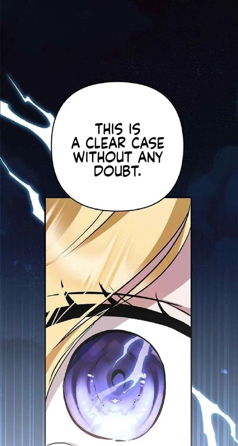 Read Seeking for Your Forgiveness chapter 2 image 83 on Lezhin