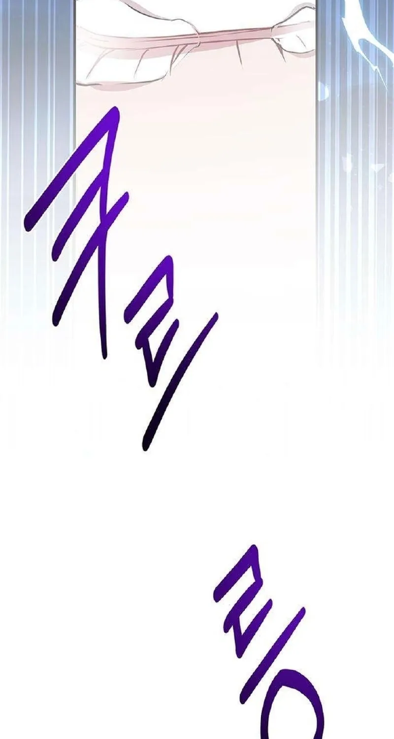 Read Seeking for Your Forgiveness chapter 2 image 84 on Lezhin