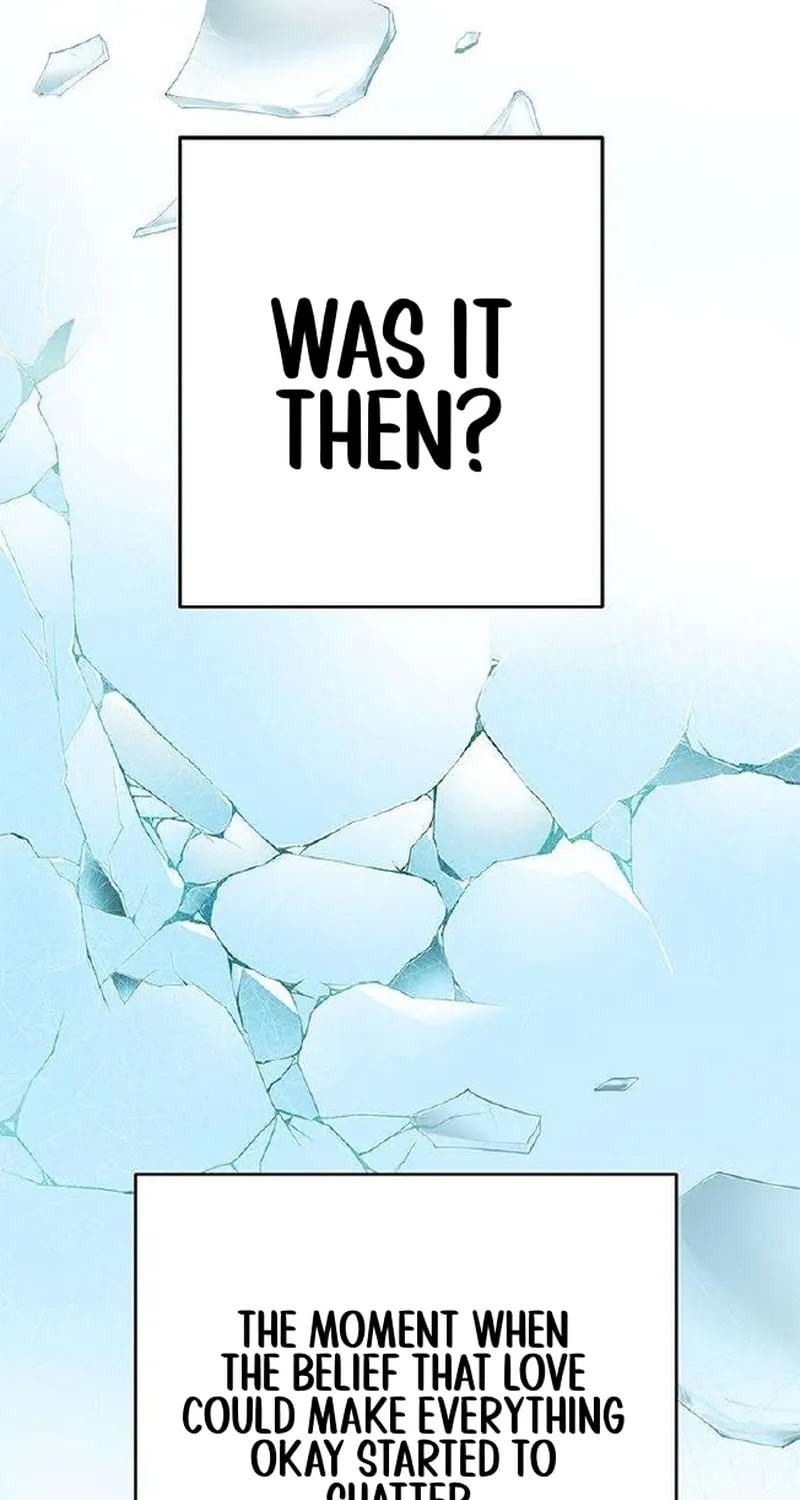 Read Seeking for Your Forgiveness chapter 2 image 86 on Lezhin