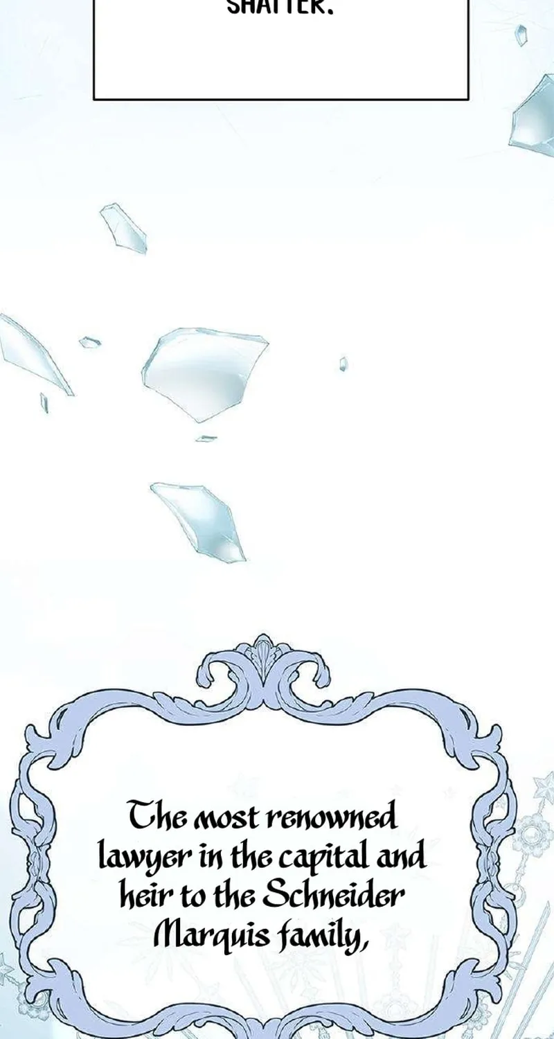 Read Seeking for Your Forgiveness chapter 2 image 87 on Lezhin
