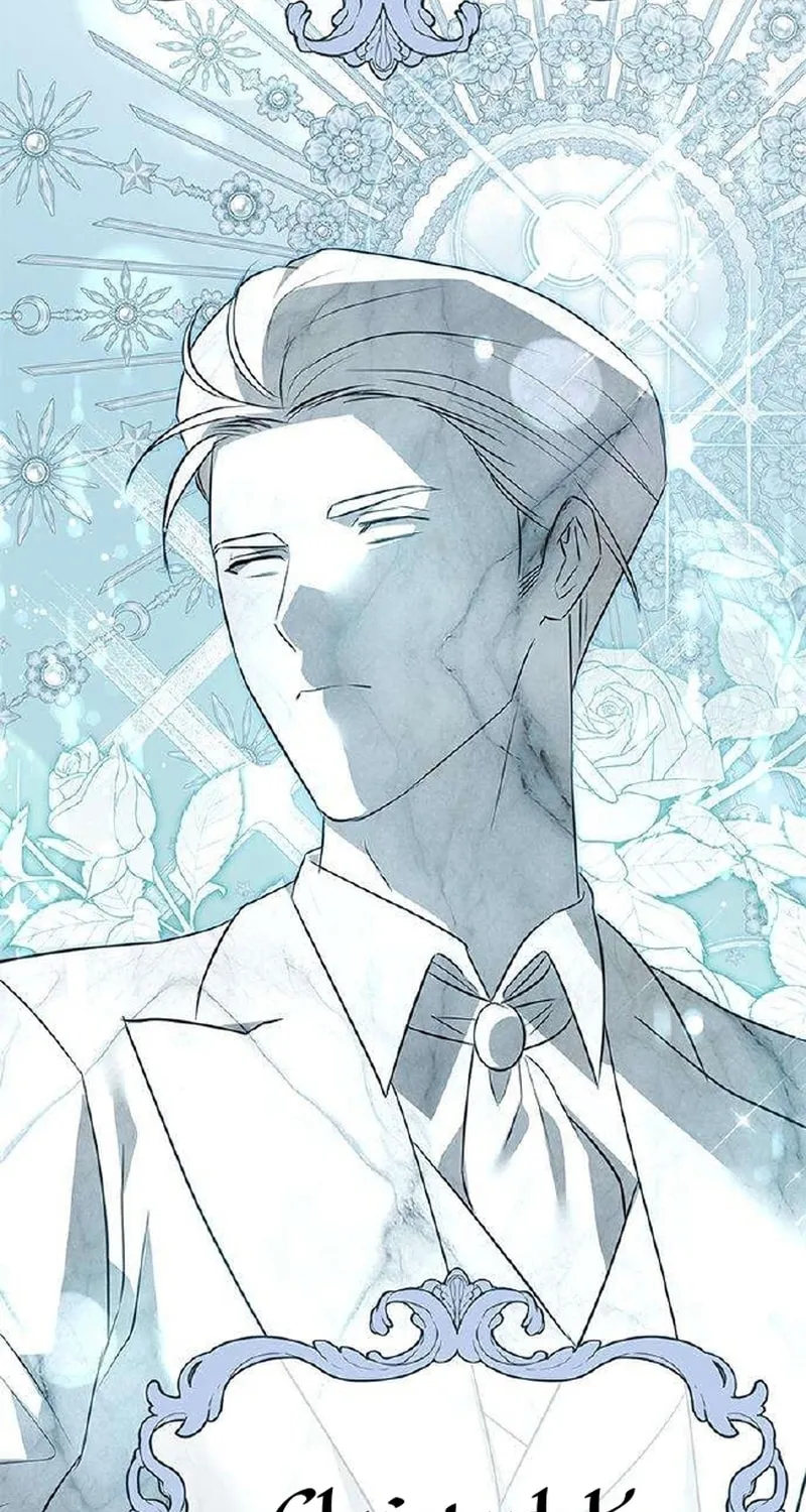 Read Seeking for Your Forgiveness chapter 2 image 88 on Lezhin