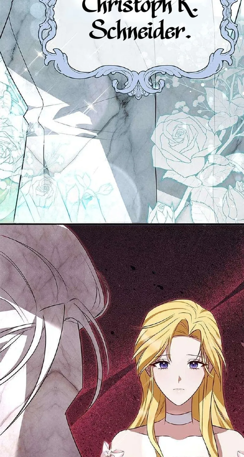 Read Seeking for Your Forgiveness chapter 2 image 89 on Lezhin