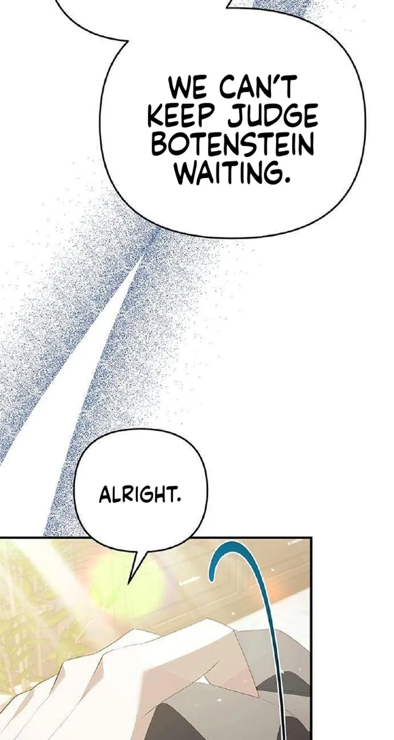 Read Seeking for Your Forgiveness chapter 2 image 9 on Lezhin