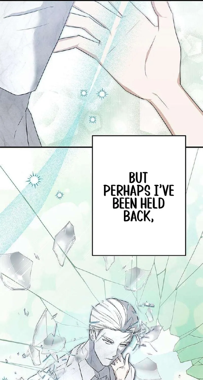 Read Seeking for Your Forgiveness chapter 2 image 91 on Lezhin
