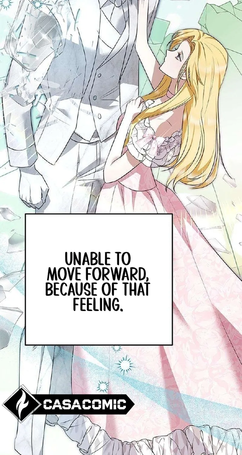 Read Seeking for Your Forgiveness chapter 2 image 92 on Lezhin