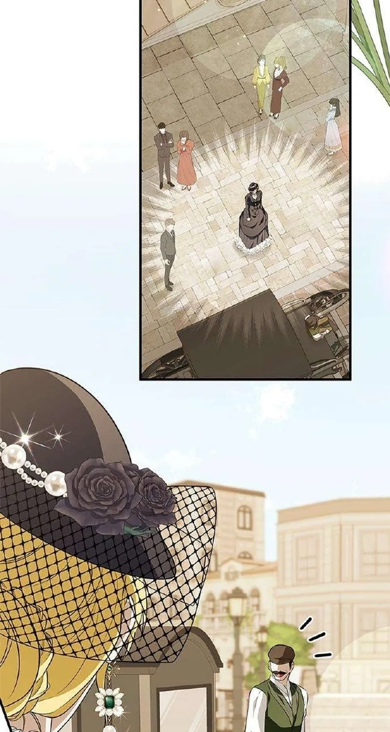 Read Seeking for Your Forgiveness chapter 2 image 94 on Lezhin