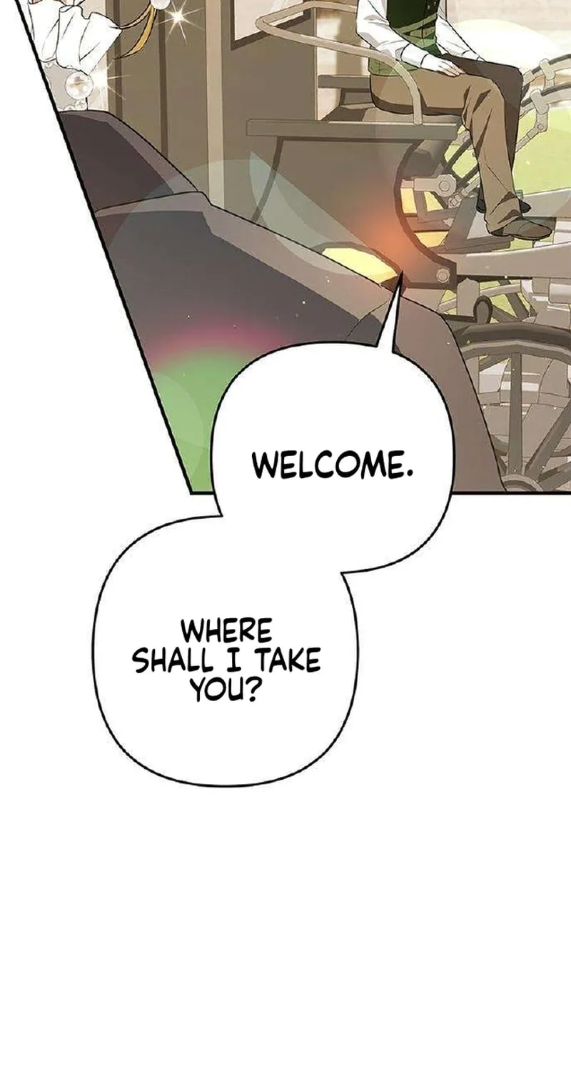 Read Seeking for Your Forgiveness chapter 2 image 95 on Lezhin