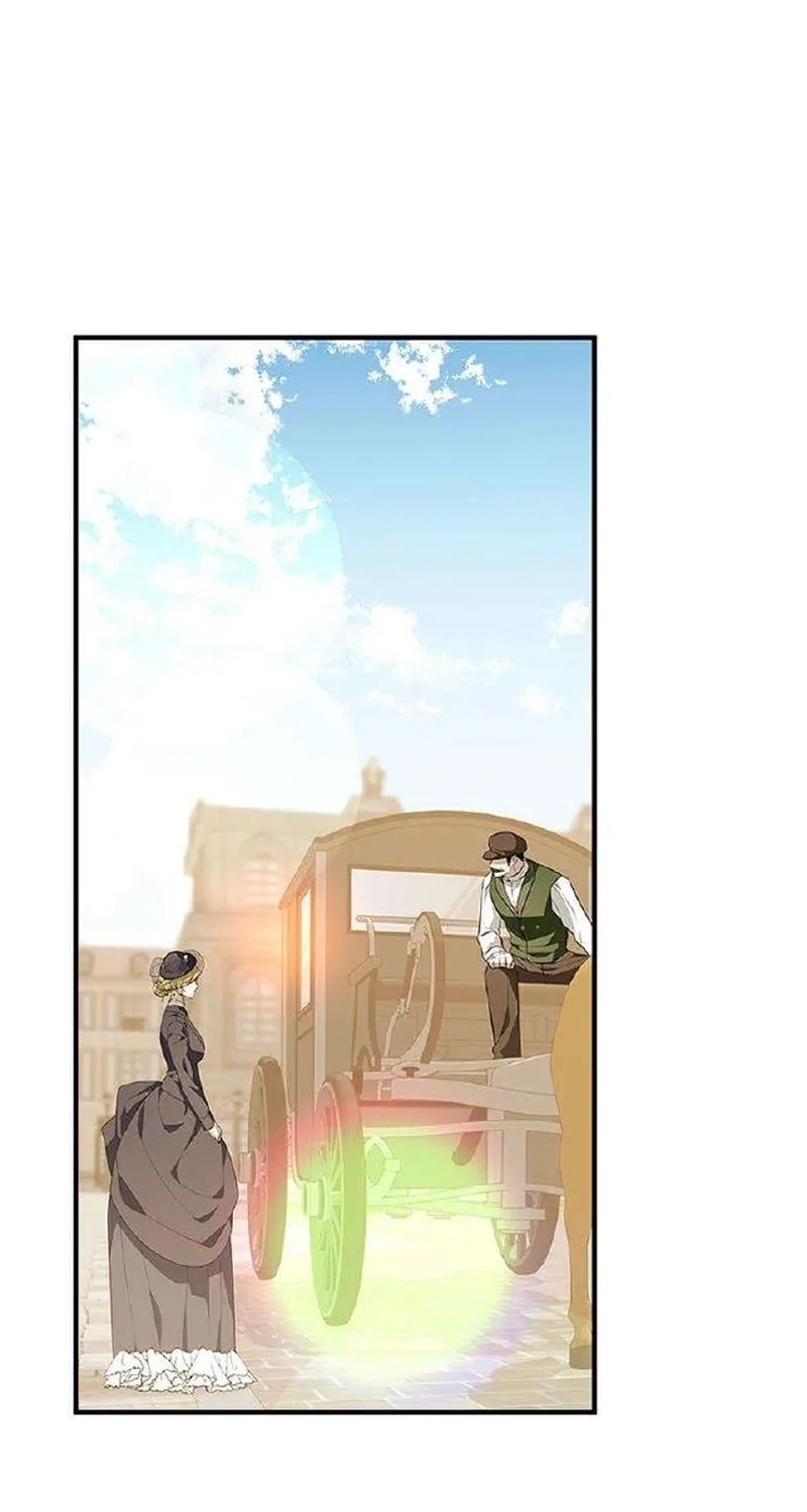 Read Seeking for Your Forgiveness chapter 2 image 96 on Lezhin