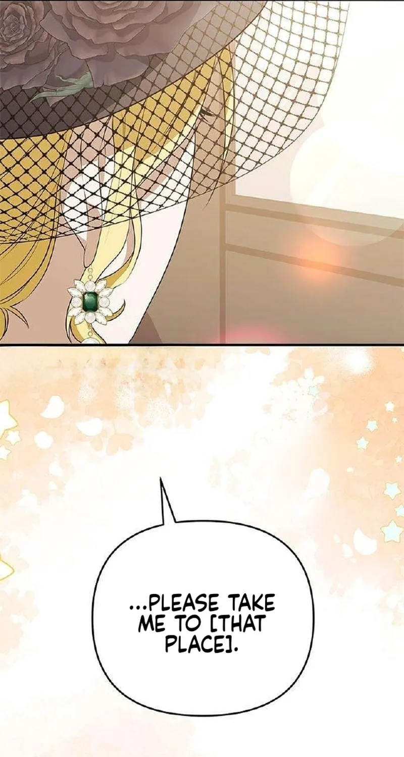 Read Seeking for Your Forgiveness chapter 2 image 98 on Lezhin