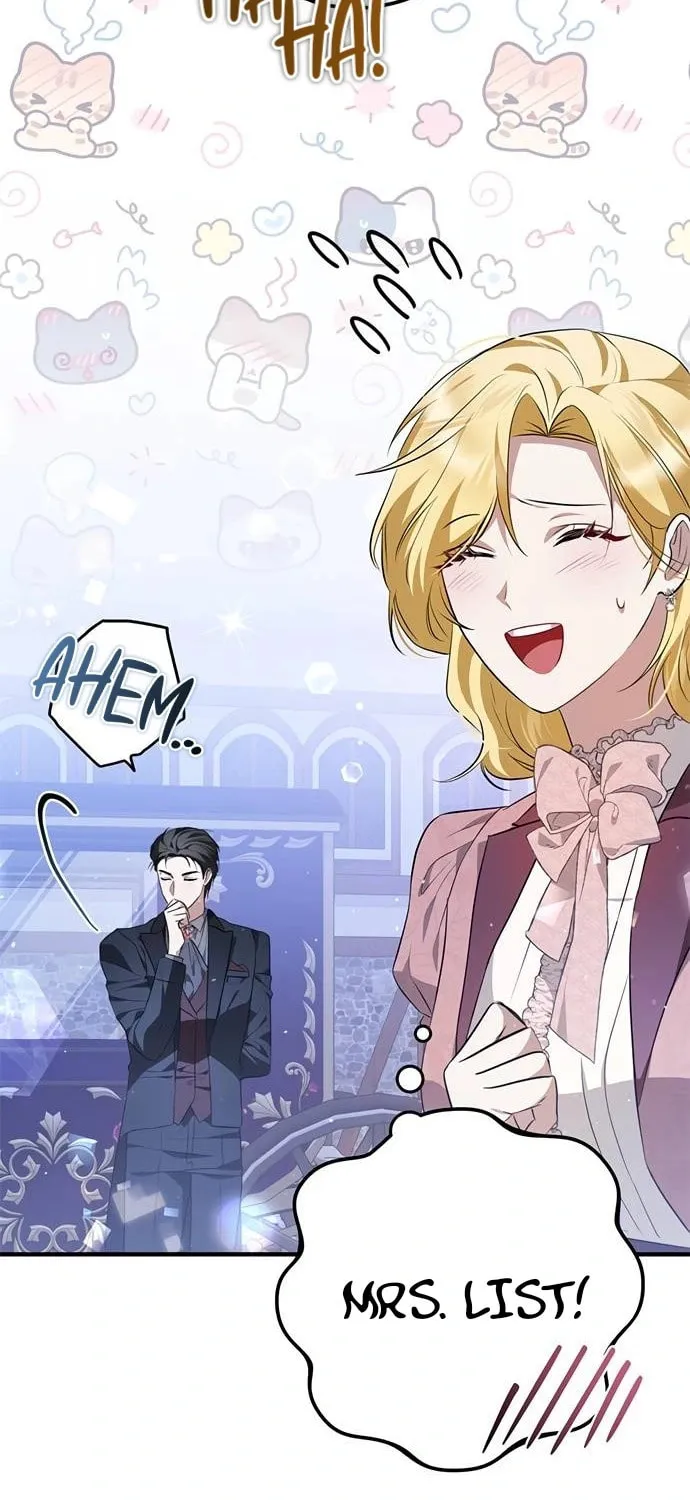 Read Seeking for Your Forgiveness chapter 20 image 100 on Lezhin