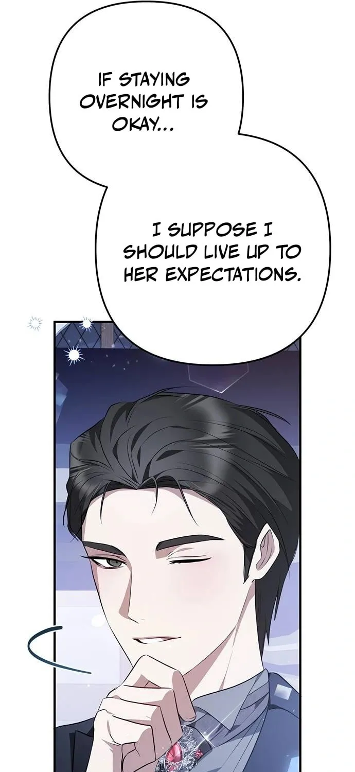 Read Seeking for Your Forgiveness chapter 20 image 102 on Lezhin