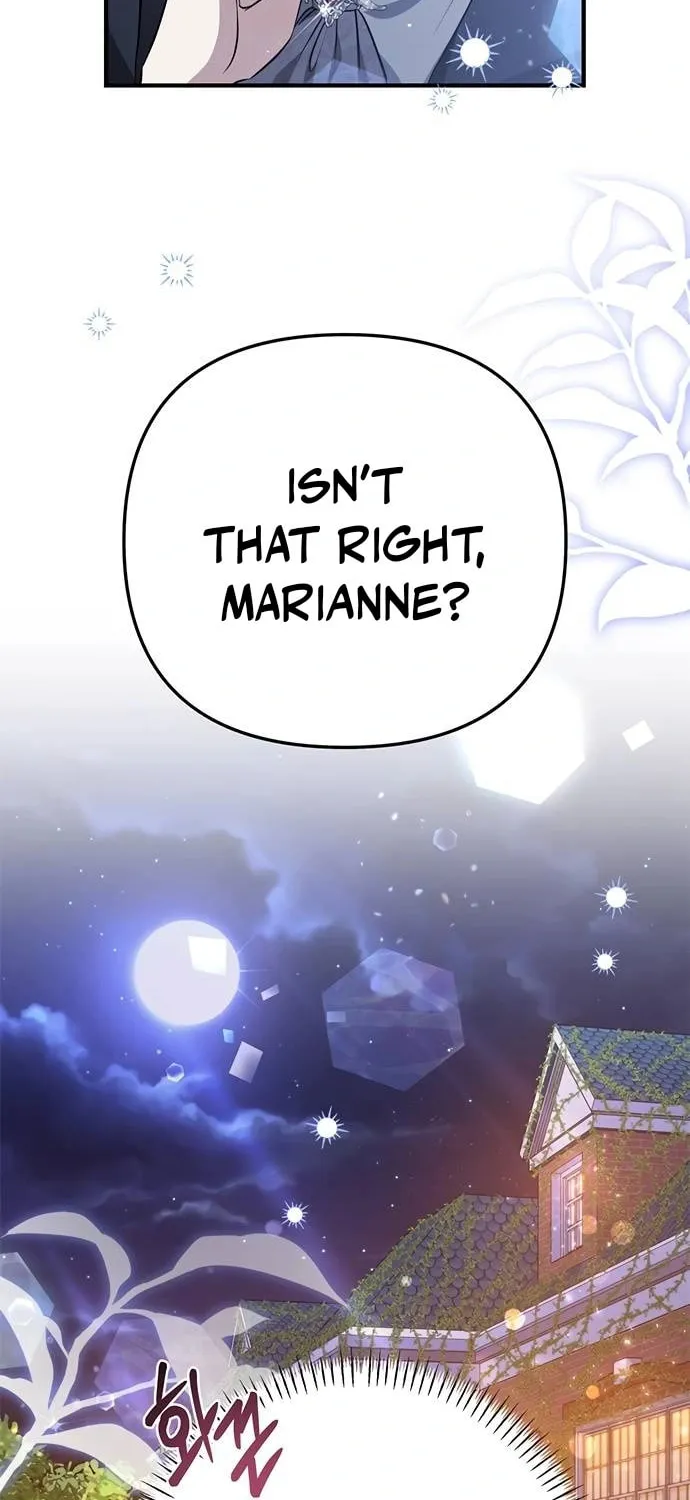 Read Seeking for Your Forgiveness chapter 20 image 103 on Lezhin
