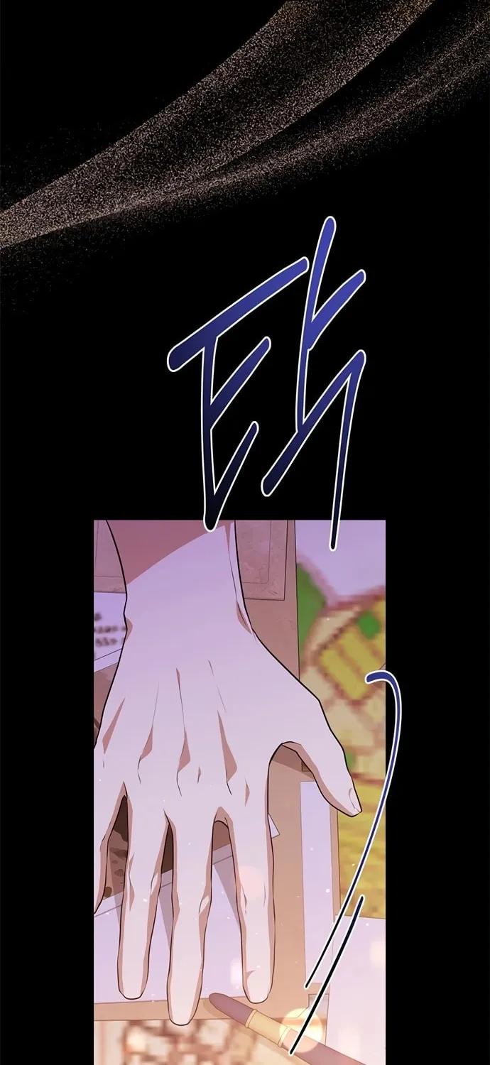 Read Seeking for Your Forgiveness chapter 20 image 12 on Lezhin