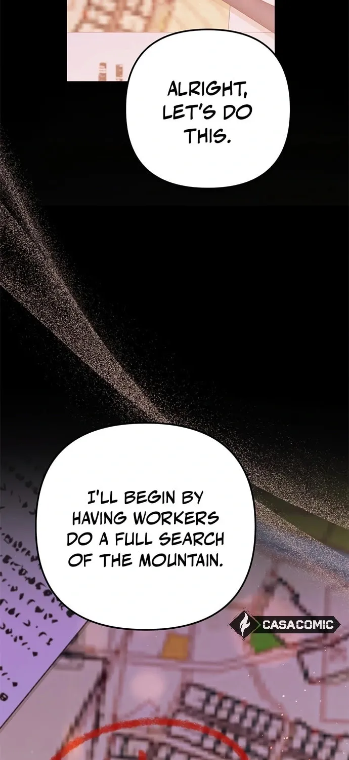 Read Seeking for Your Forgiveness chapter 20 image 13 on Lezhin