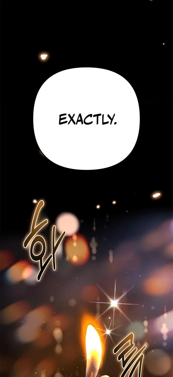 Read Seeking for Your Forgiveness chapter 20 image 18 on Lezhin