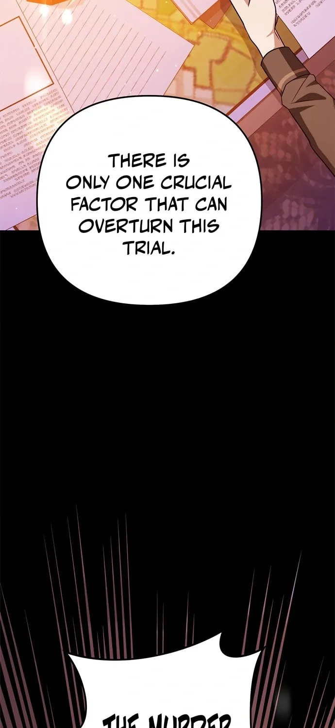Read Seeking for Your Forgiveness chapter 20 image 2 on Lezhin