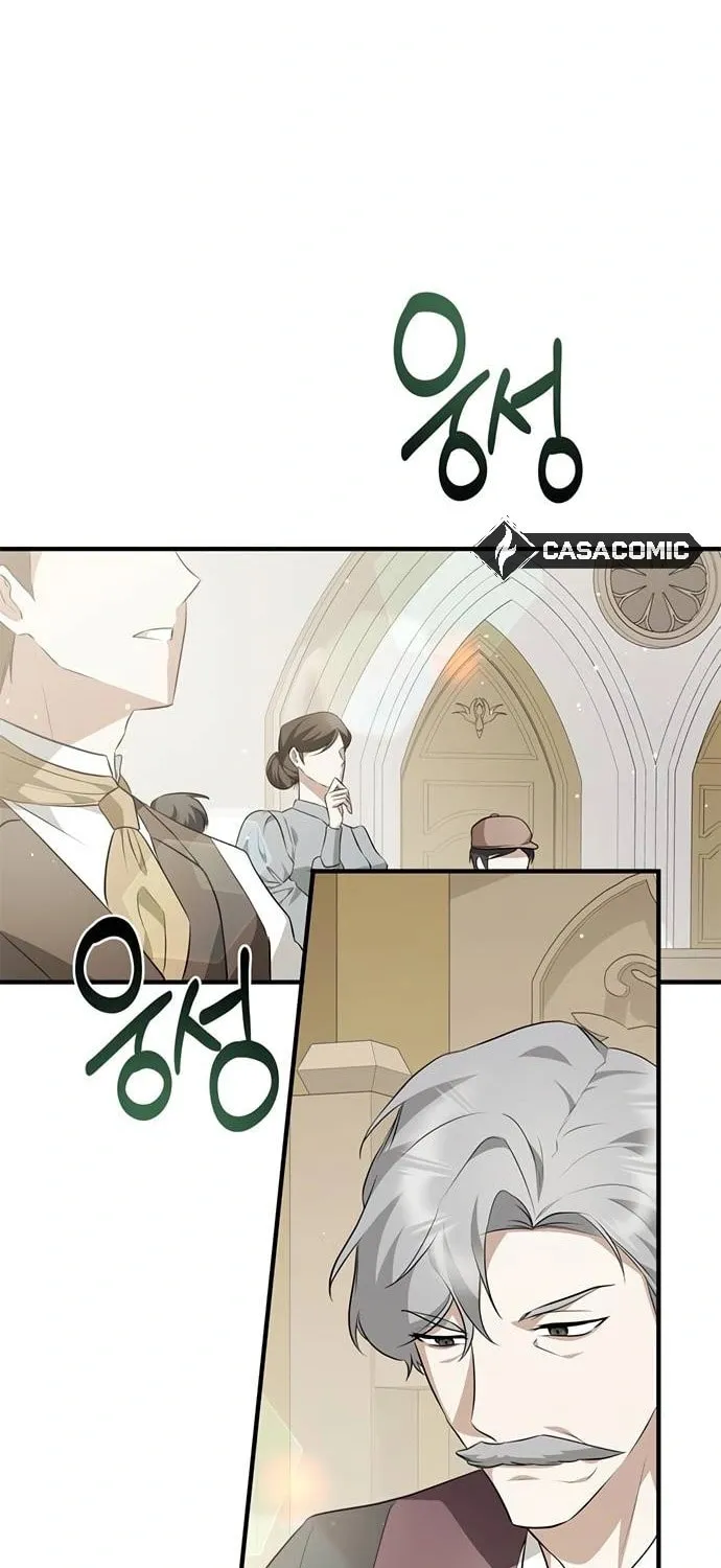 Read Seeking for Your Forgiveness chapter 20 image 20 on Lezhin