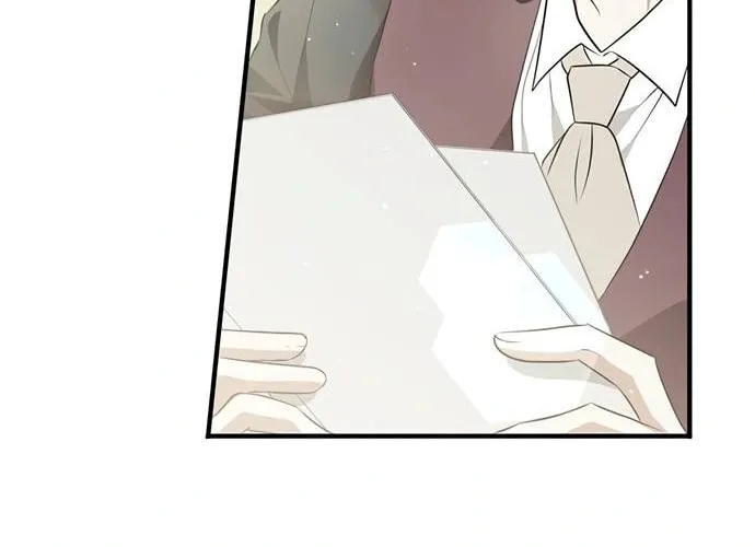 Read Seeking for Your Forgiveness chapter 20 image 21 on Lezhin