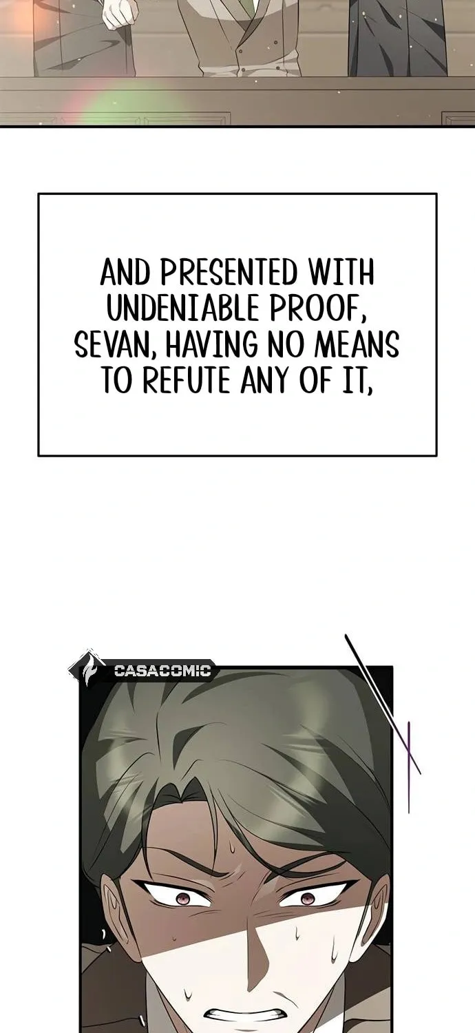 Read Seeking for Your Forgiveness chapter 20 image 25 on Lezhin