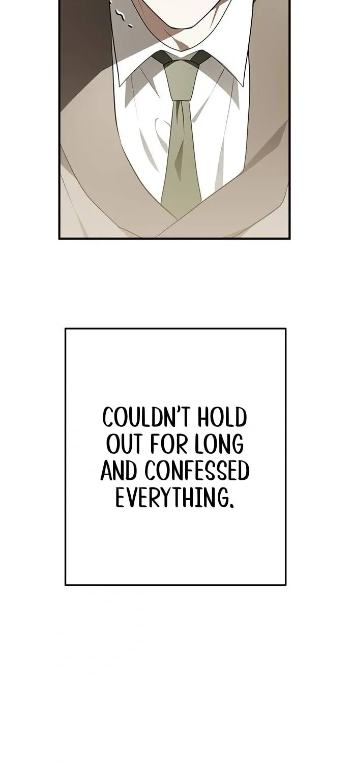 Read Seeking for Your Forgiveness chapter 20 image 26 on Lezhin