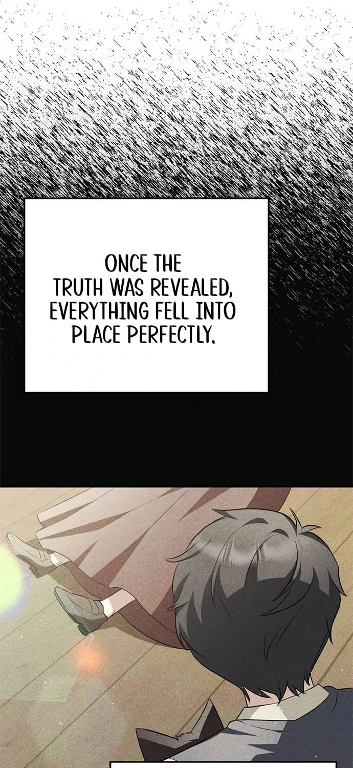 Read Seeking for Your Forgiveness chapter 20 image 28 on Lezhin