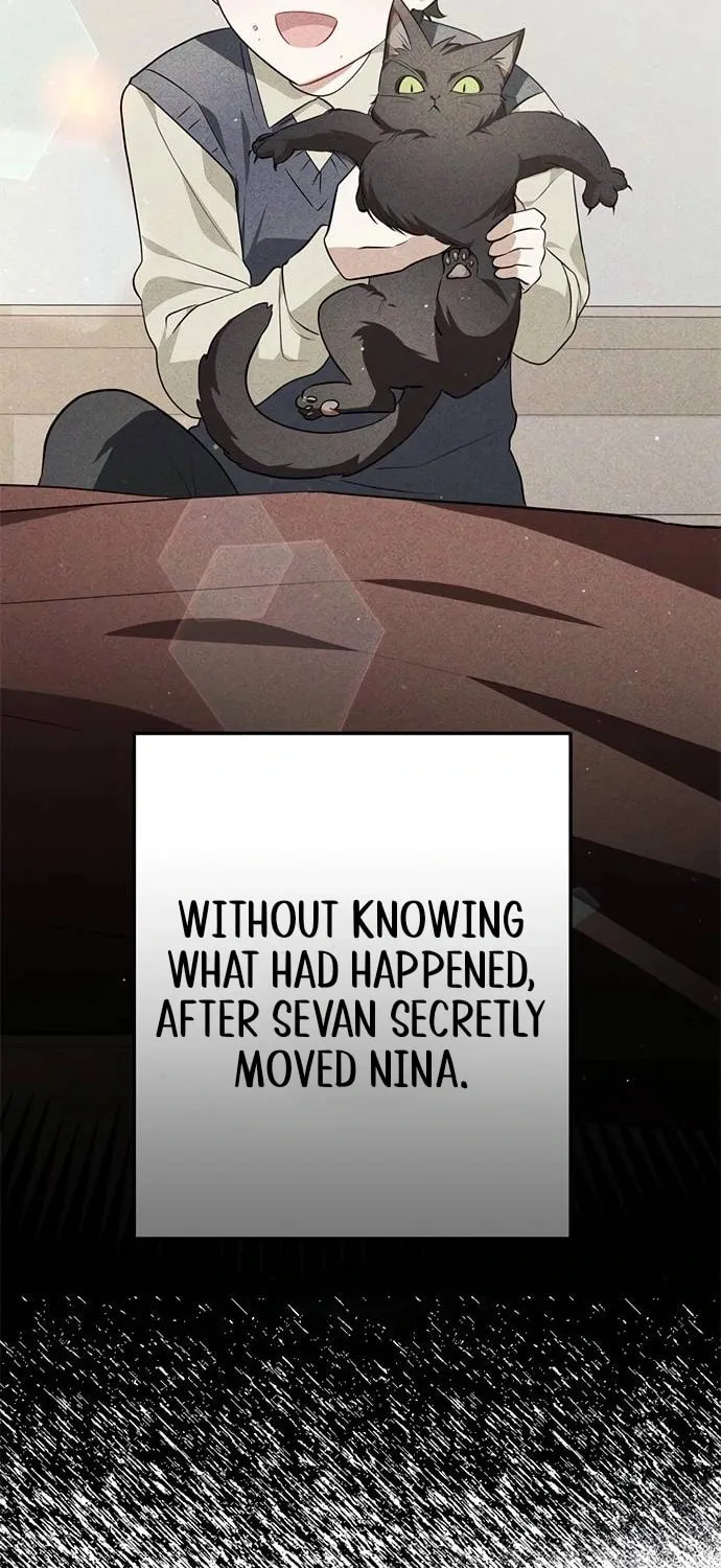 Read Seeking for Your Forgiveness chapter 20 image 30 on Lezhin