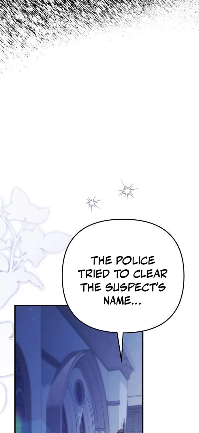 Read Seeking for Your Forgiveness chapter 20 image 31 on Lezhin
