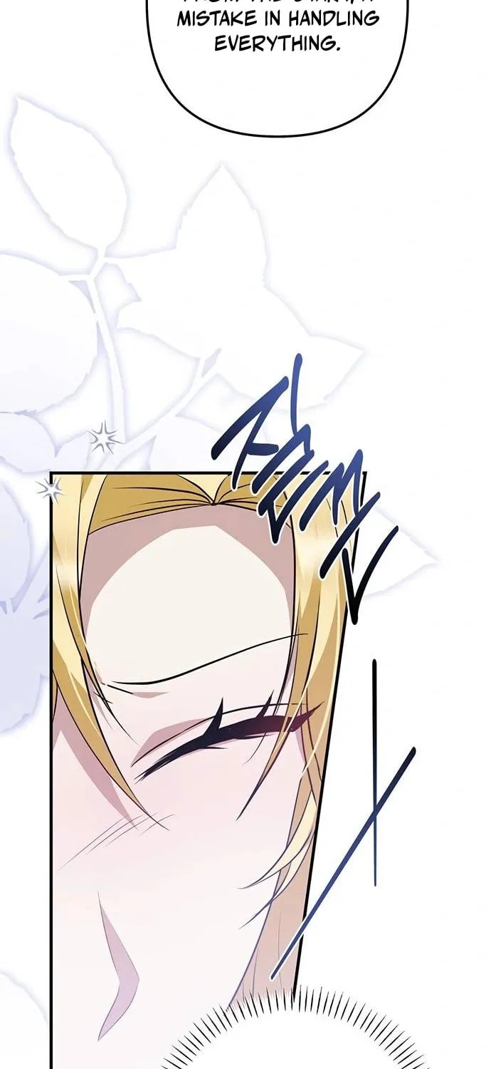 Read Seeking for Your Forgiveness chapter 20 image 34 on Lezhin