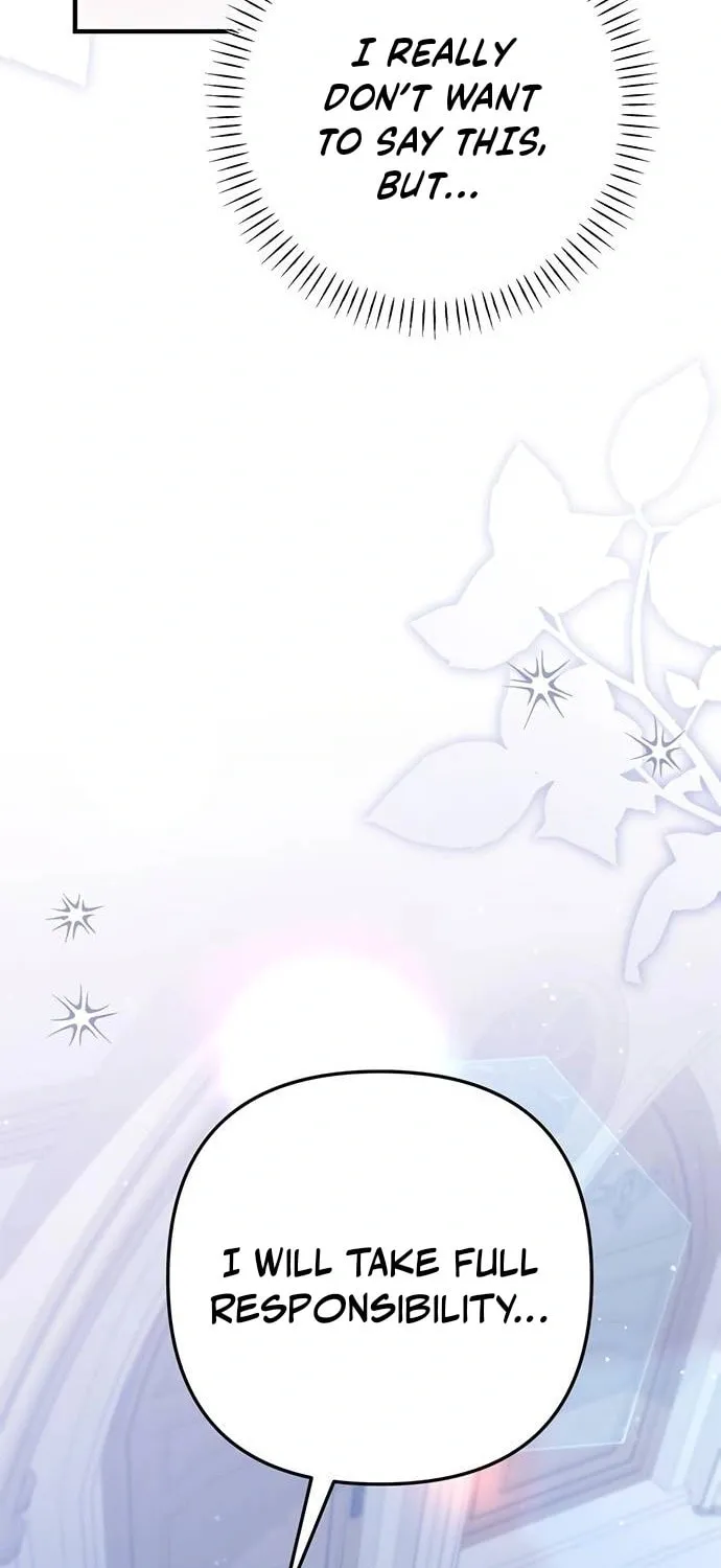 Read Seeking for Your Forgiveness chapter 20 image 35 on Lezhin