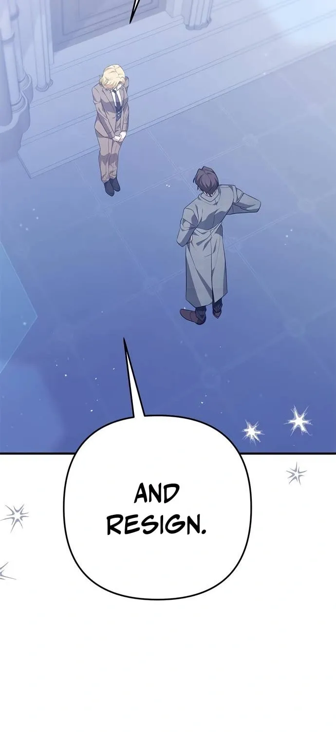 Read Seeking for Your Forgiveness chapter 20 image 36 on Lezhin