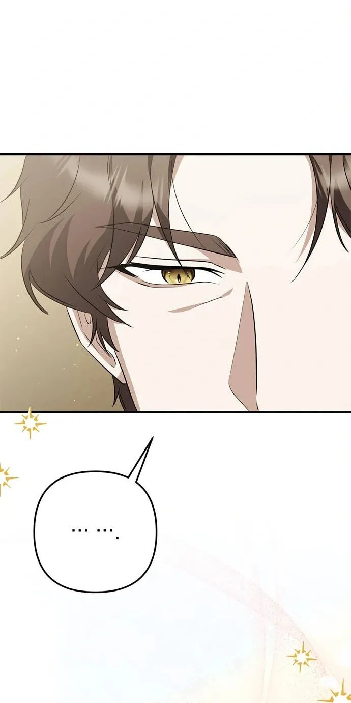 Read Seeking for Your Forgiveness chapter 20 image 37 on Lezhin