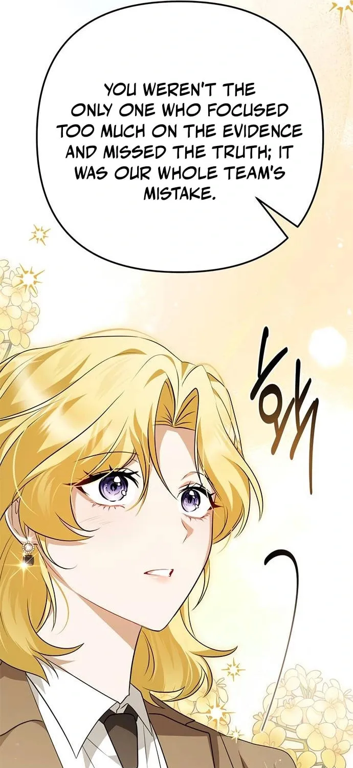 Read Seeking for Your Forgiveness chapter 20 image 38 on Lezhin