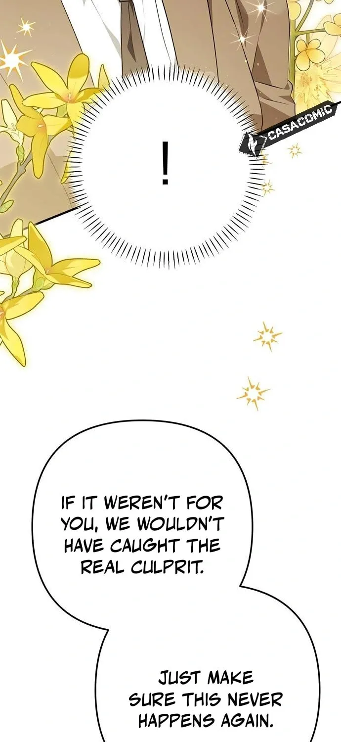Read Seeking for Your Forgiveness chapter 20 image 39 on Lezhin
