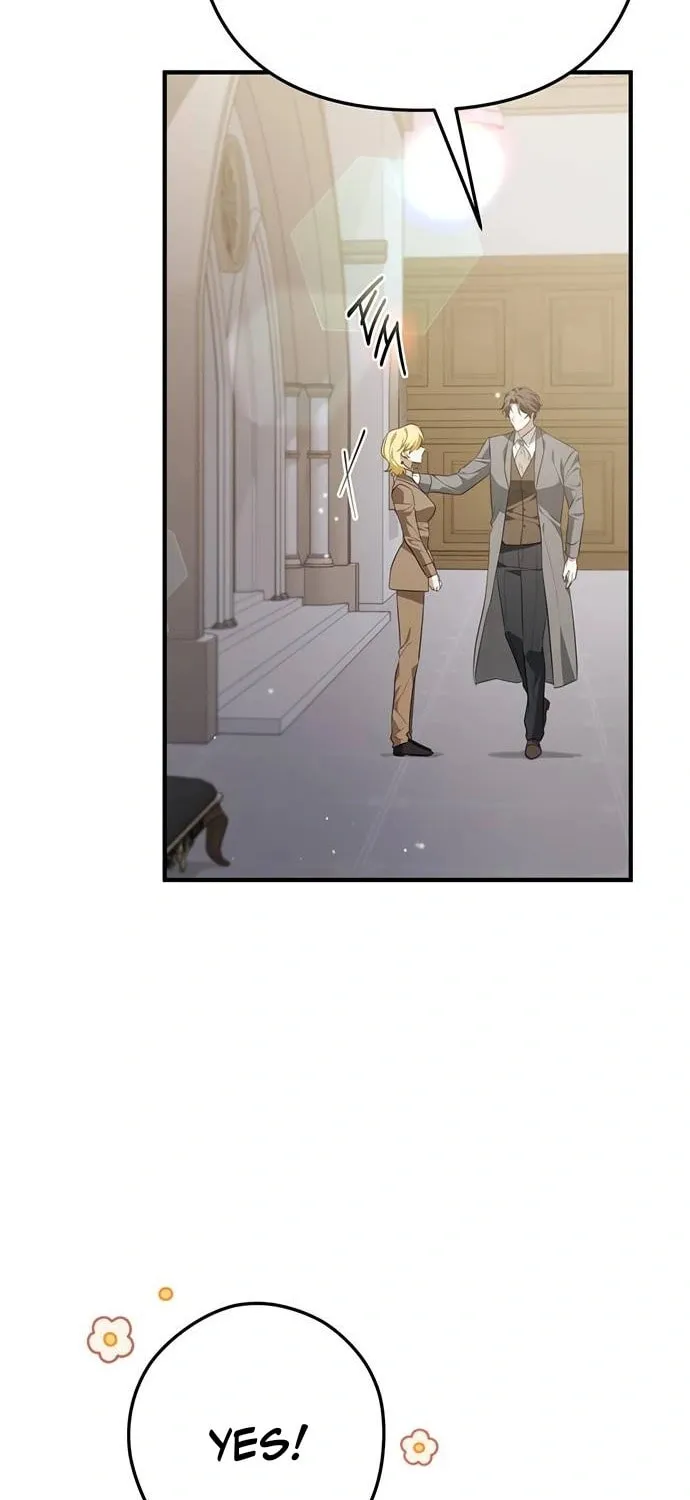 Read Seeking for Your Forgiveness chapter 20 image 40 on Lezhin