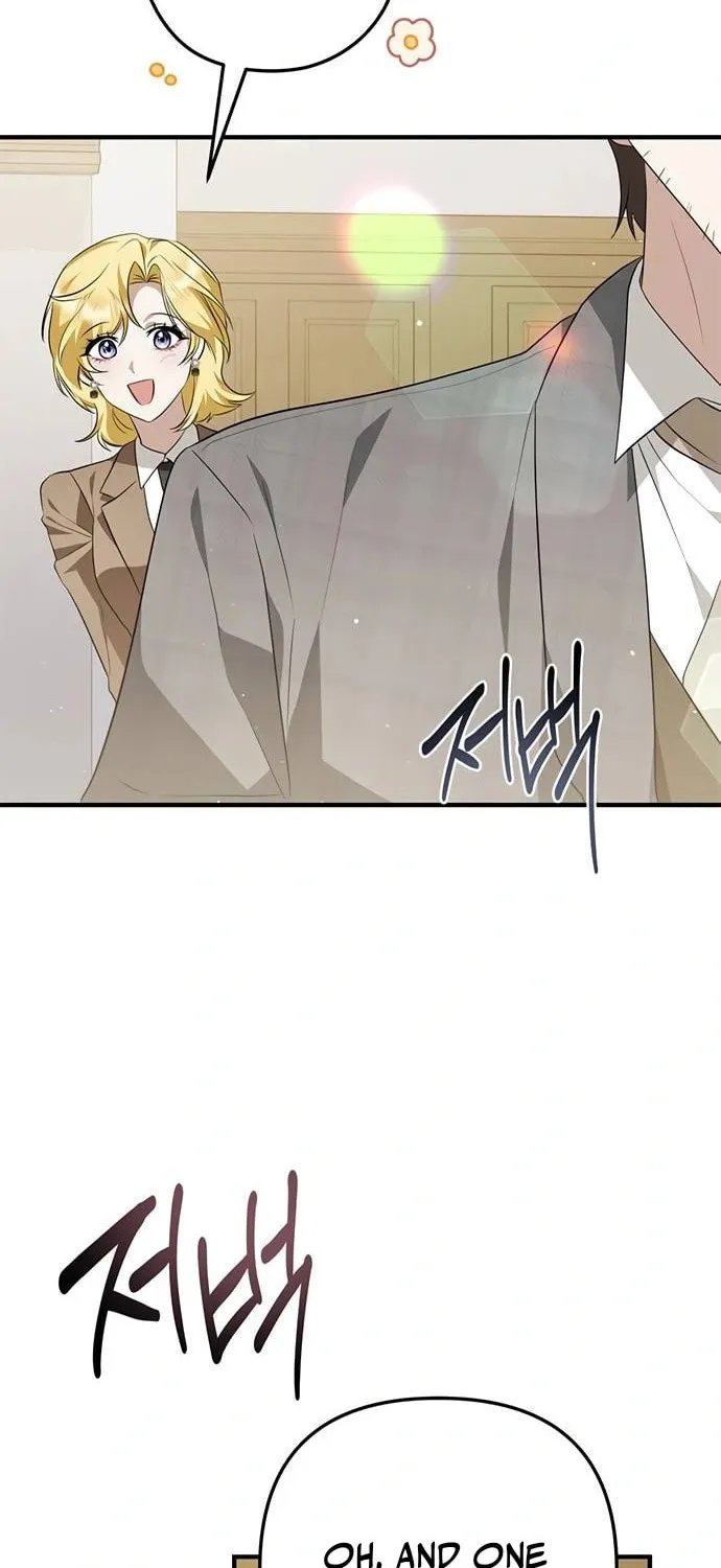 Read Seeking for Your Forgiveness chapter 20 image 41 on Lezhin