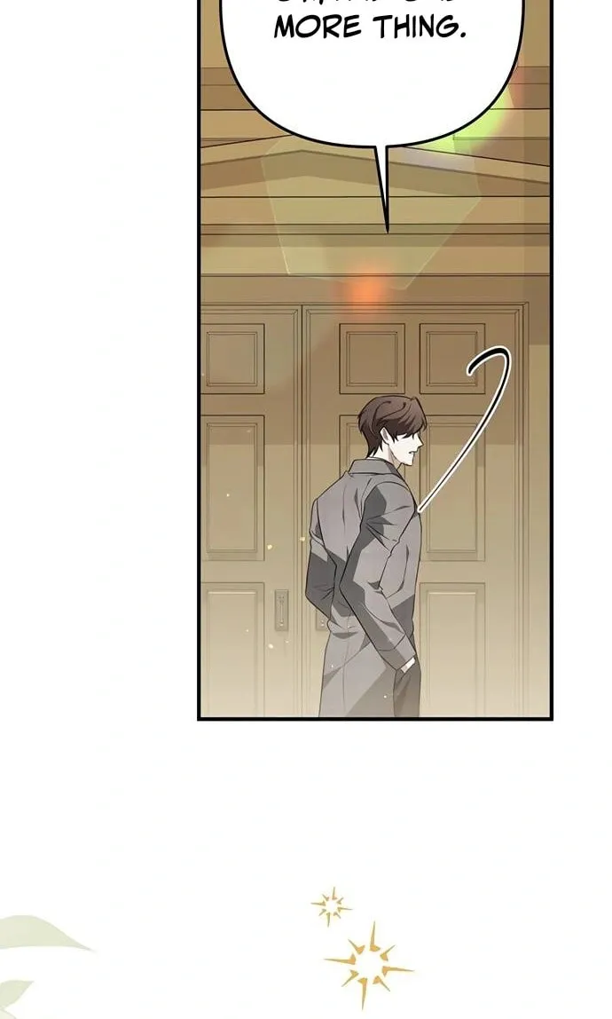 Read Seeking for Your Forgiveness chapter 20 image 42 on Lezhin