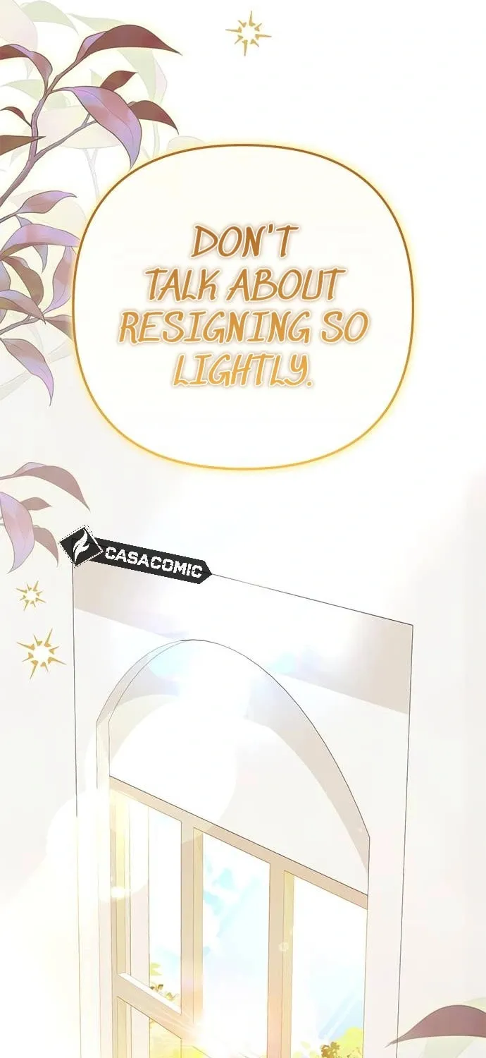 Read Seeking for Your Forgiveness chapter 20 image 43 on Lezhin